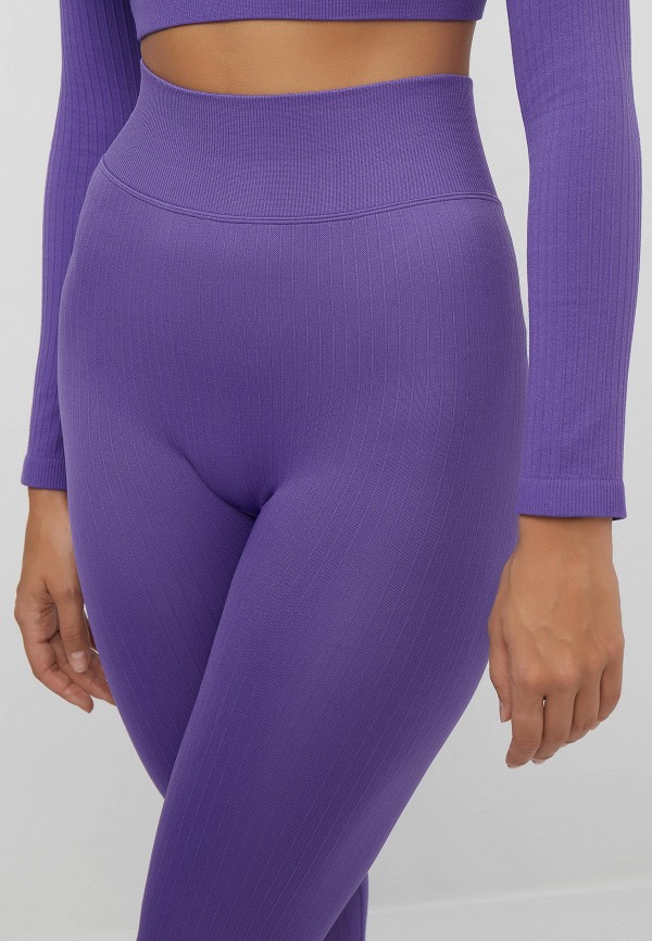 фото Леггинсы modis