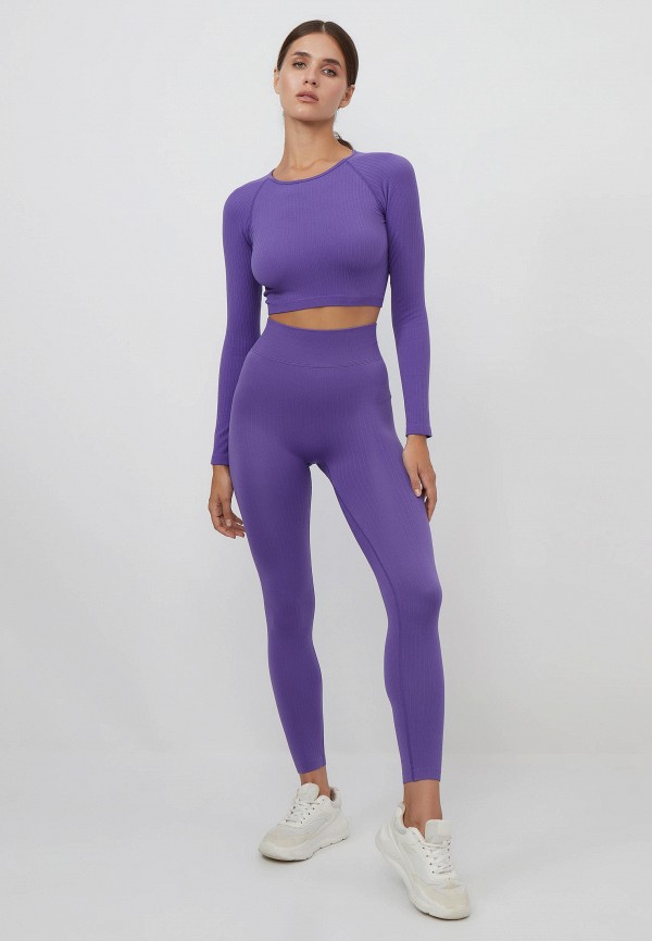 фото Леггинсы modis