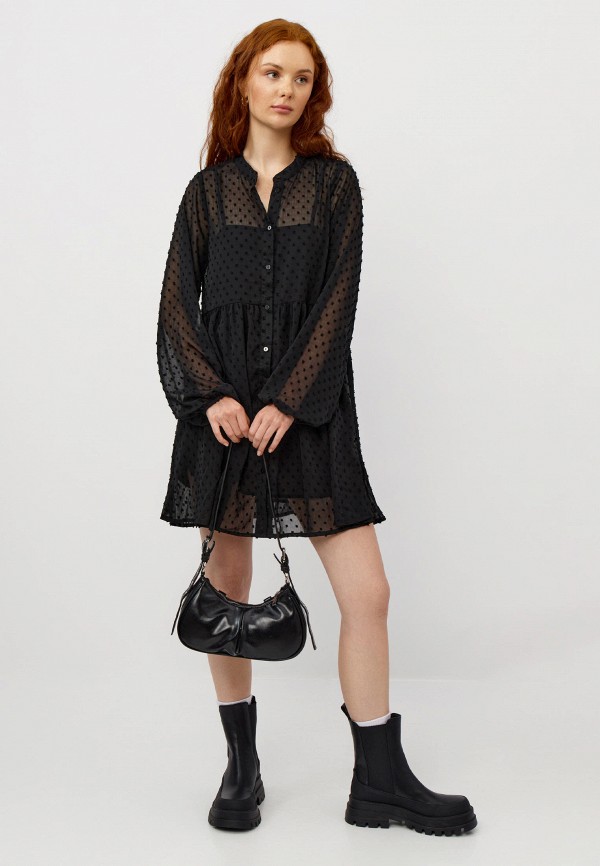 фото Платье modis