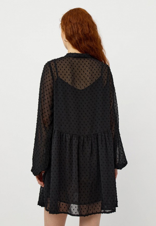 фото Платье modis