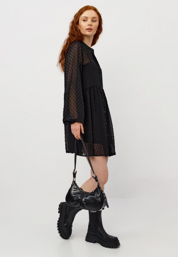 фото Платье modis