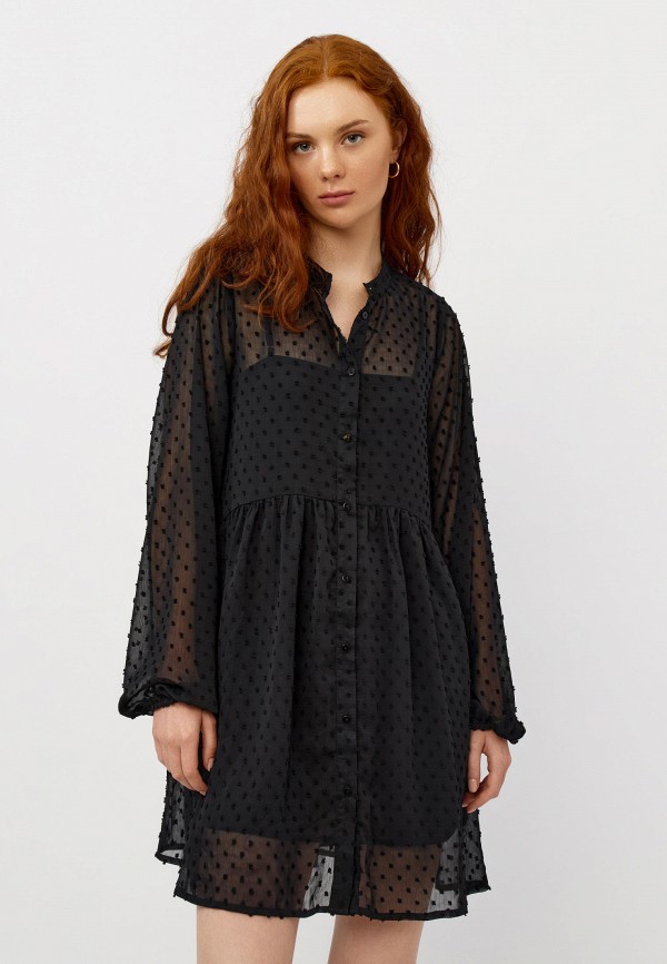 фото Платье modis