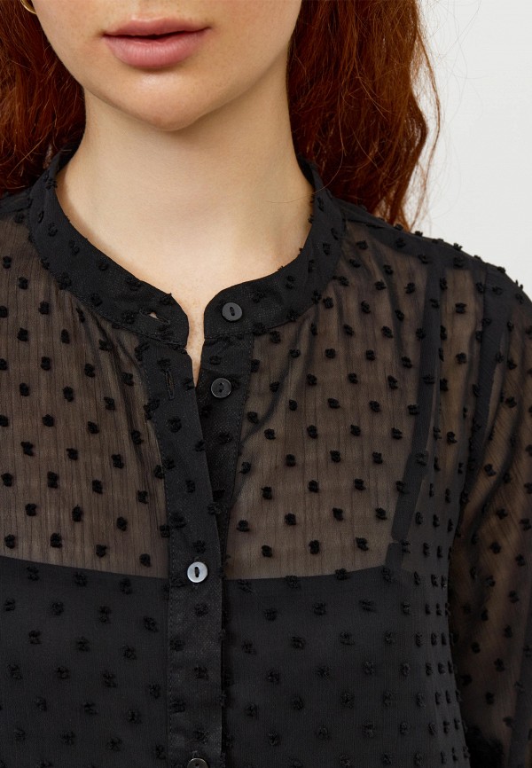 фото Платье modis