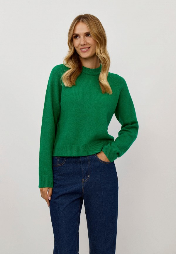 Джемпер Modis 952₽