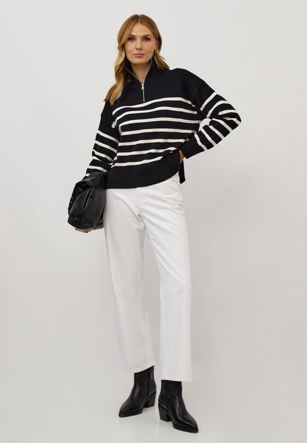 фото Свитер modis