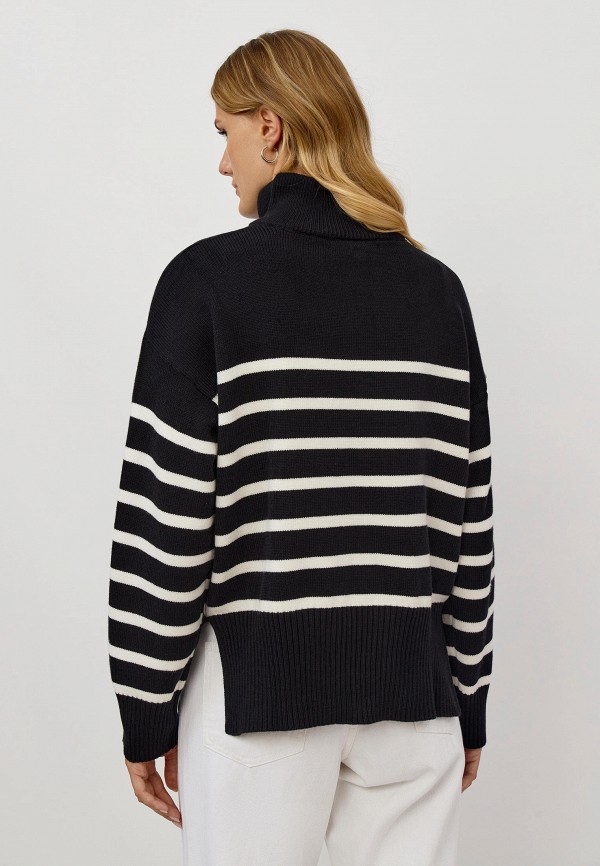 фото Свитер modis