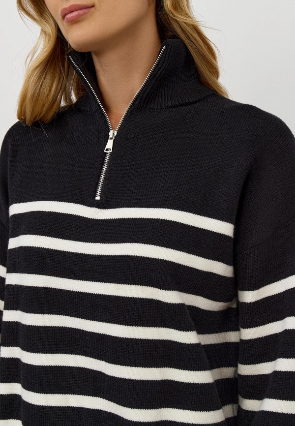 фото Свитер modis