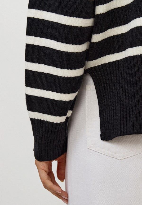 фото Свитер modis