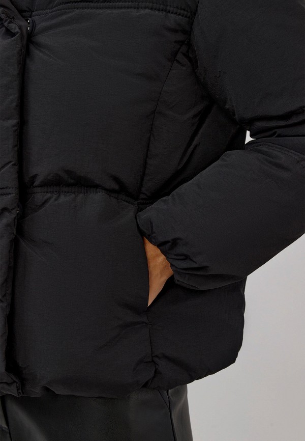 фото Куртка утепленная modis