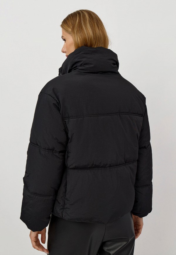 фото Куртка утепленная modis