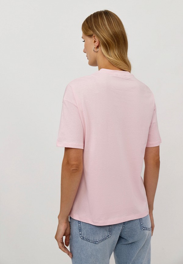 фото Футболка modis