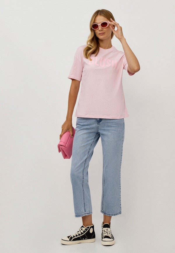 фото Футболка modis