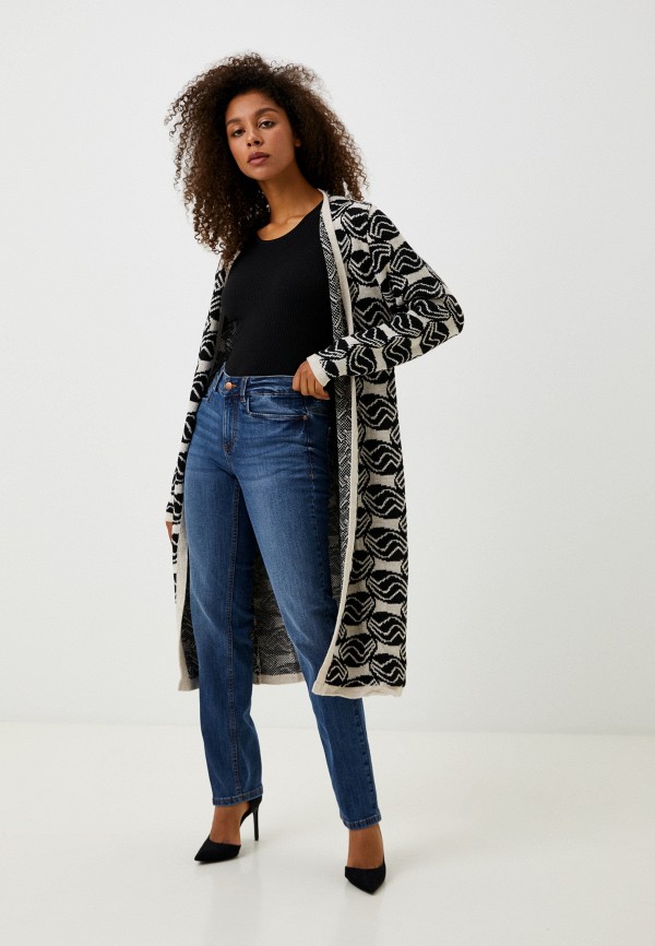 фото Джинсы tom tailor