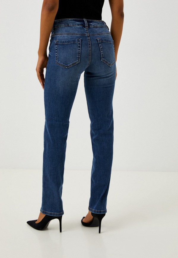 фото Джинсы tom tailor