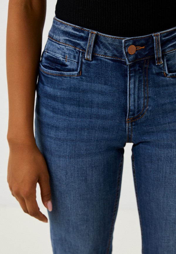 фото Джинсы tom tailor