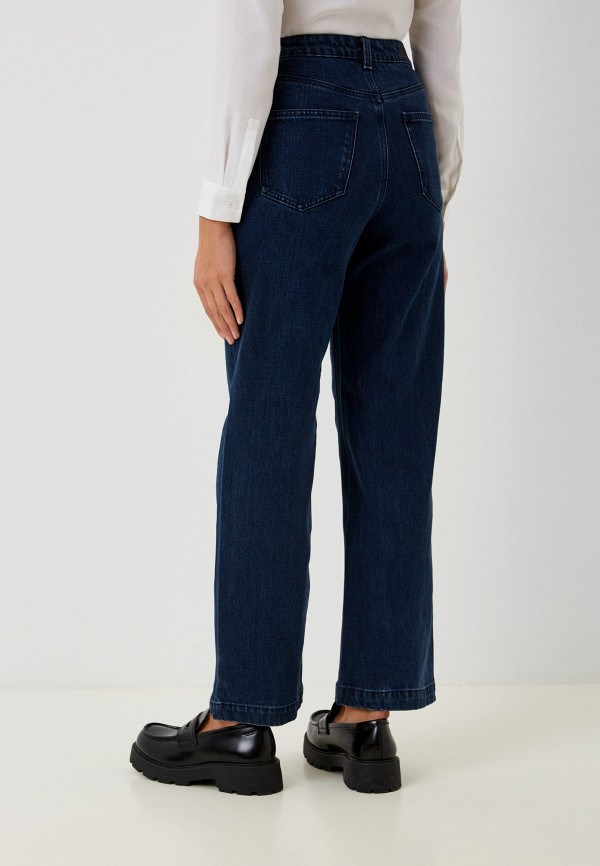 фото Джинсы tom tailor