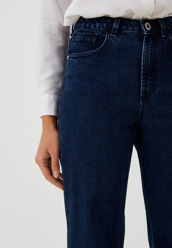 фото Джинсы tom tailor