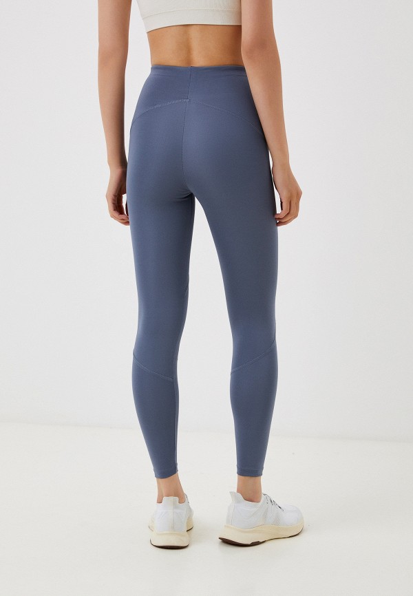 фото Леггинсы lc waikiki