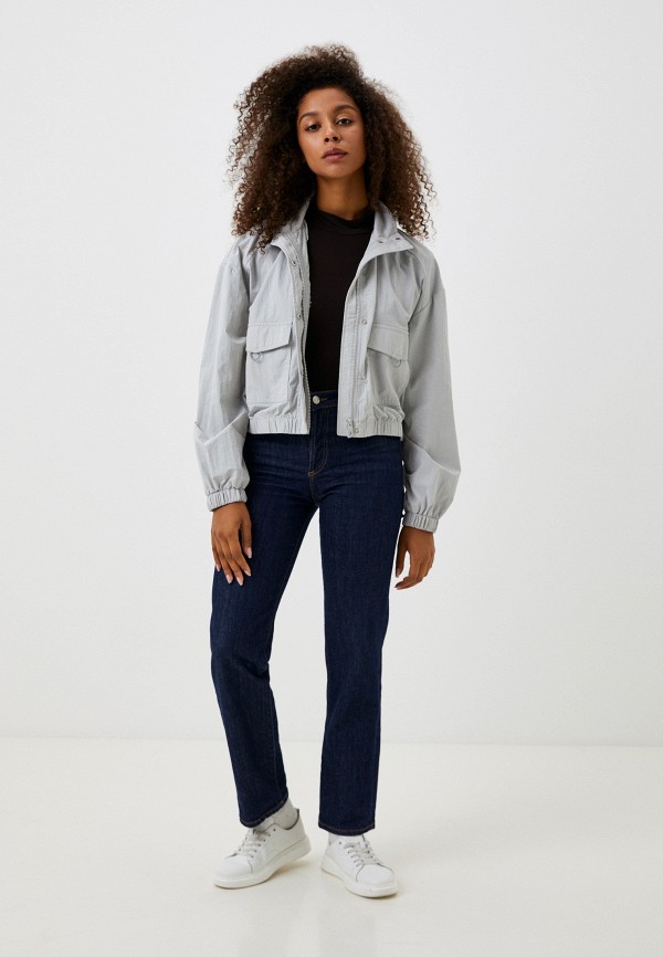 фото Ветровка tom tailor