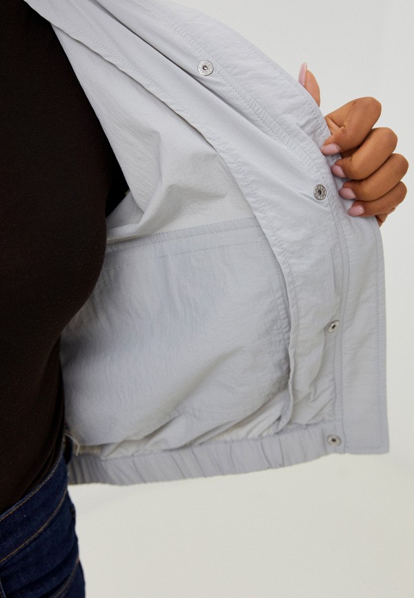 фото Ветровка tom tailor