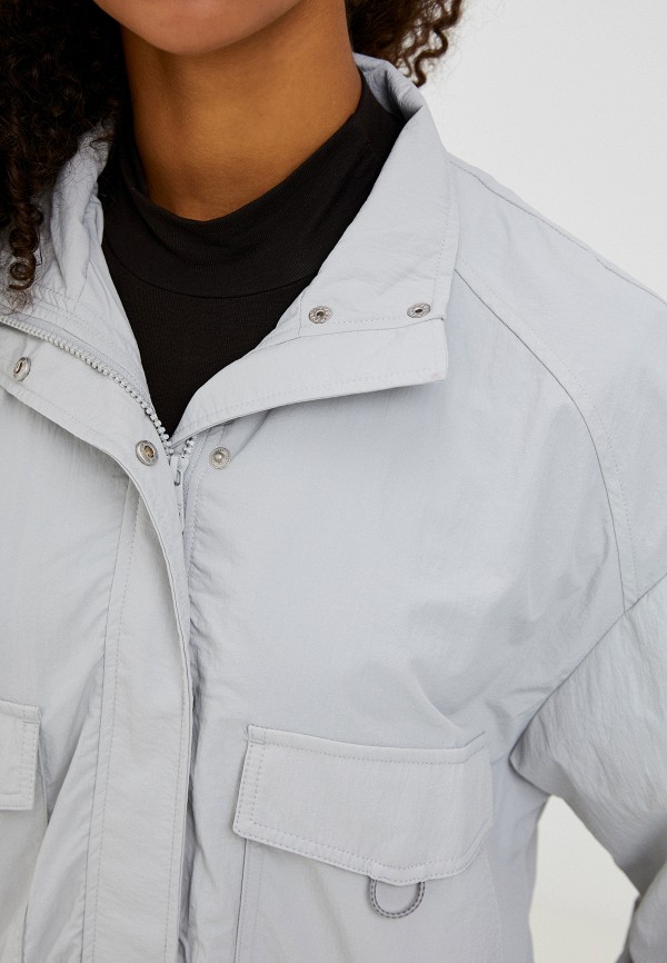 фото Ветровка tom tailor