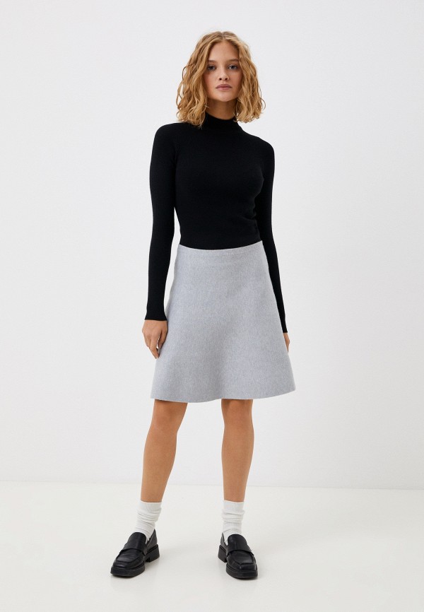 фото Юбка tom tailor