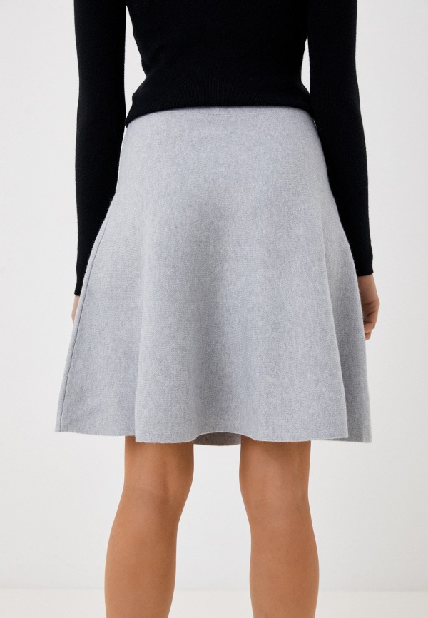 фото Юбка tom tailor