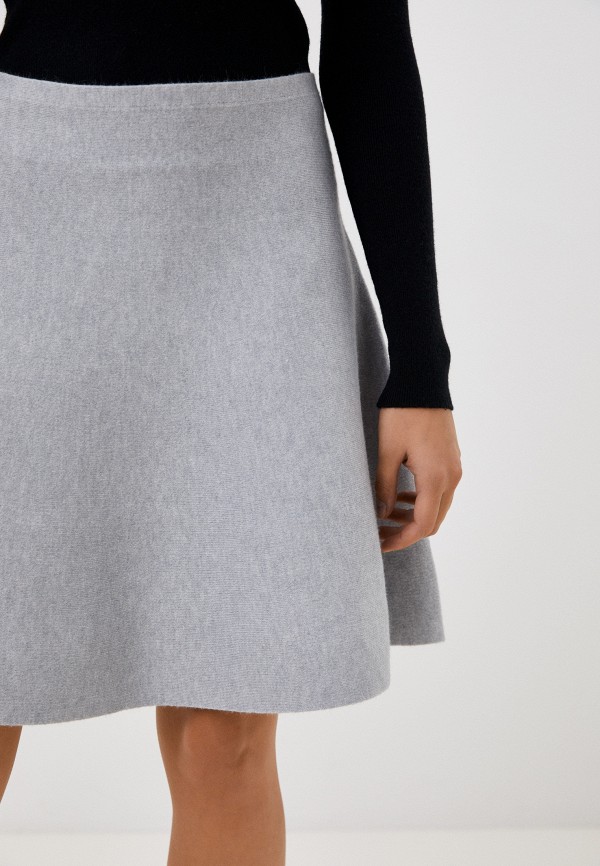 фото Юбка tom tailor