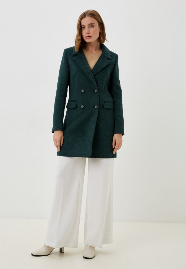 фото Пальто tom tailor