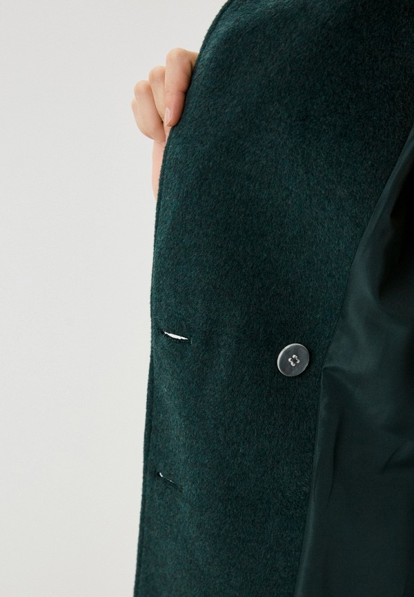 фото Пальто tom tailor