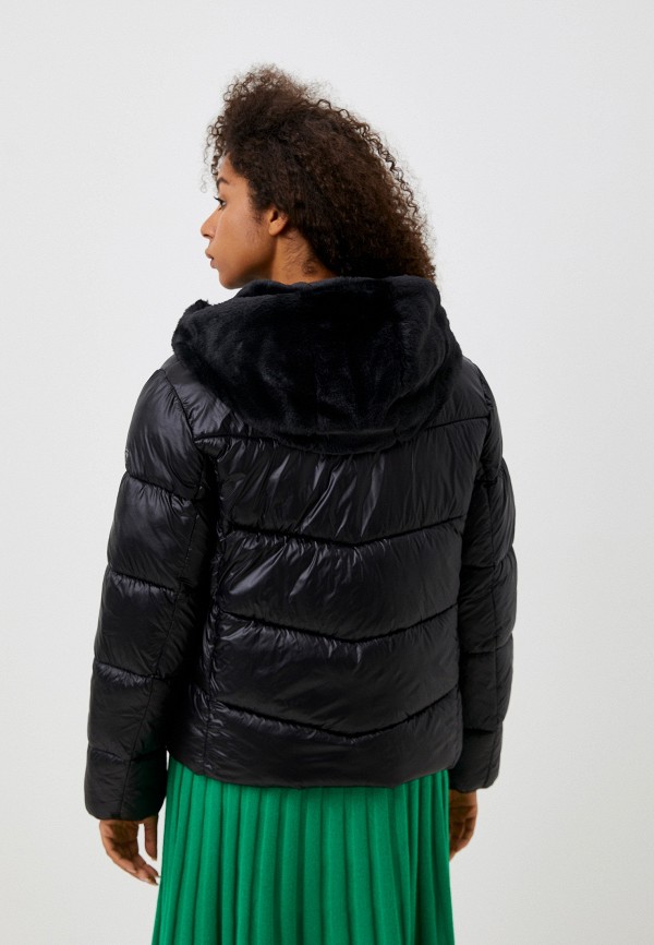 фото Куртка утепленная tom tailor