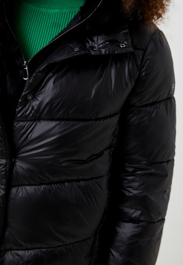 фото Куртка утепленная tom tailor