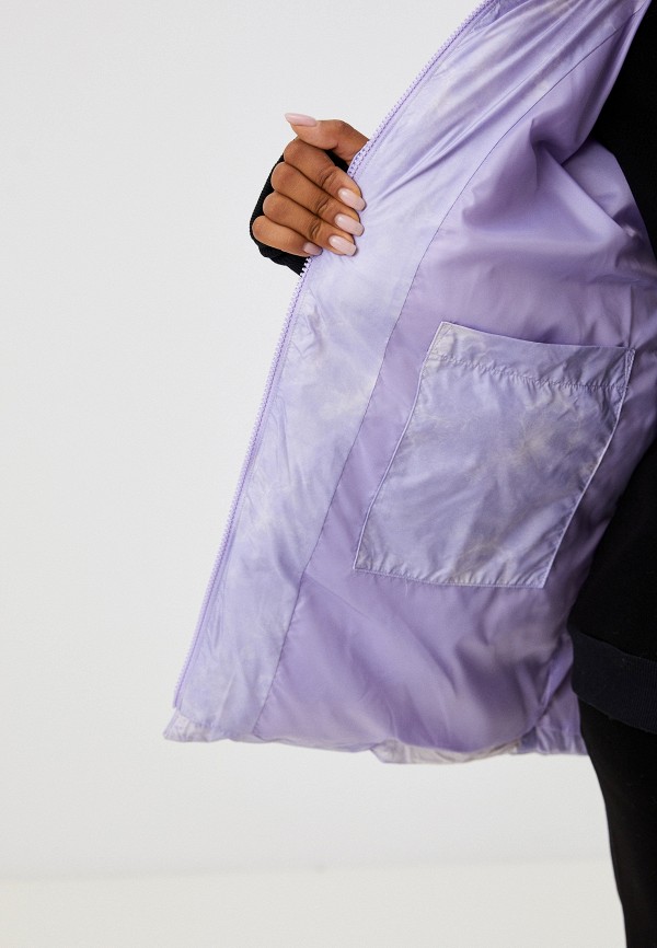 фото Пуховик tom tailor