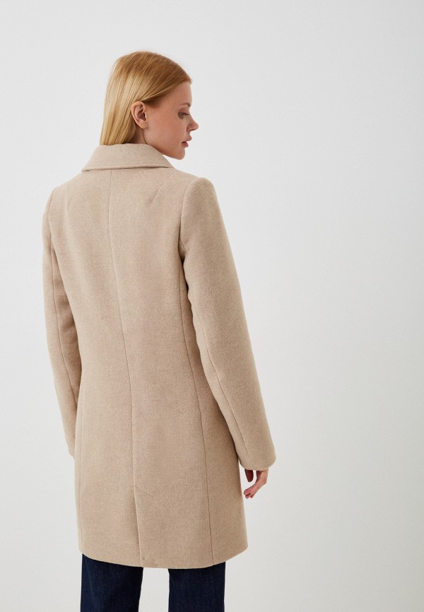 фото Пальто tom tailor