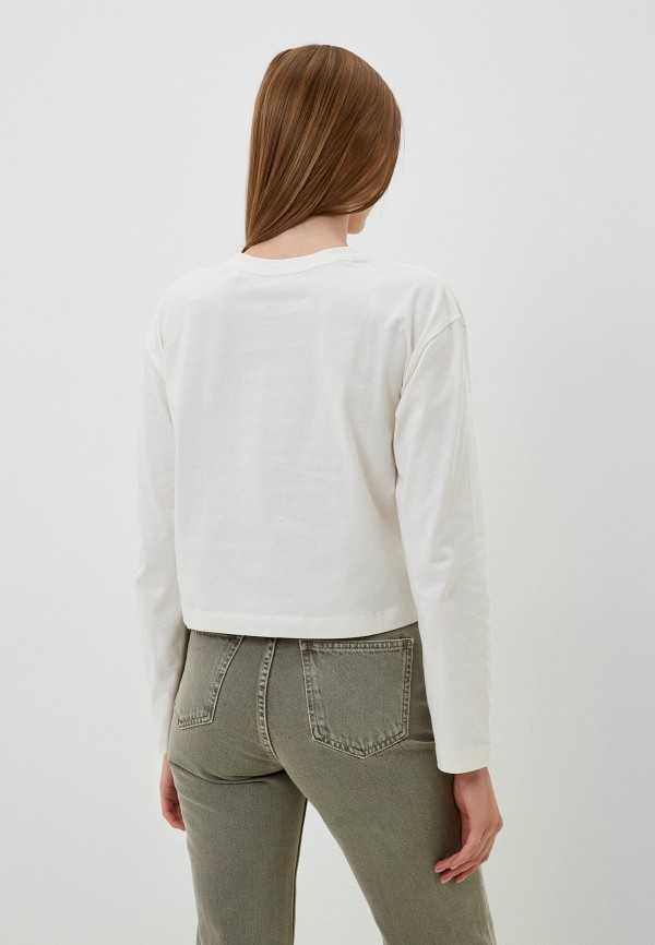 фото Лонгслив tom tailor