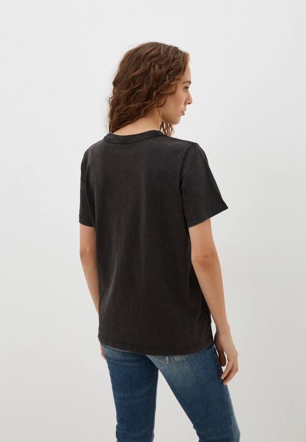 фото Футболка tom tailor