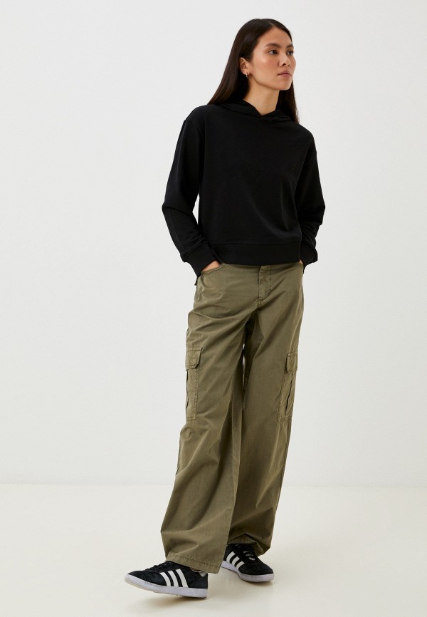 фото Худи lc waikiki