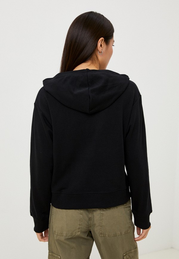 фото Худи lc waikiki