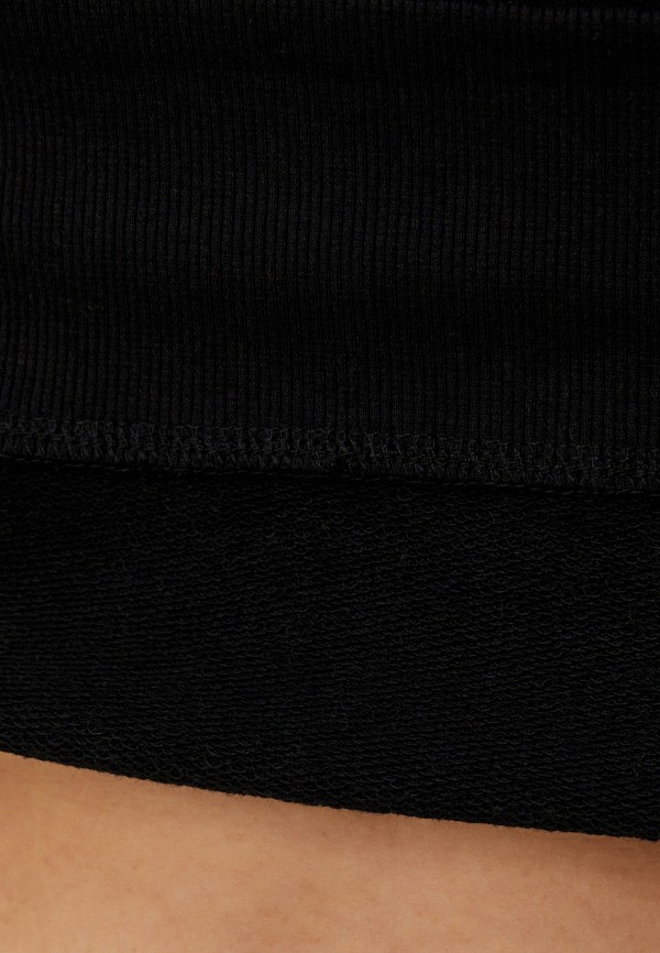 фото Худи lc waikiki