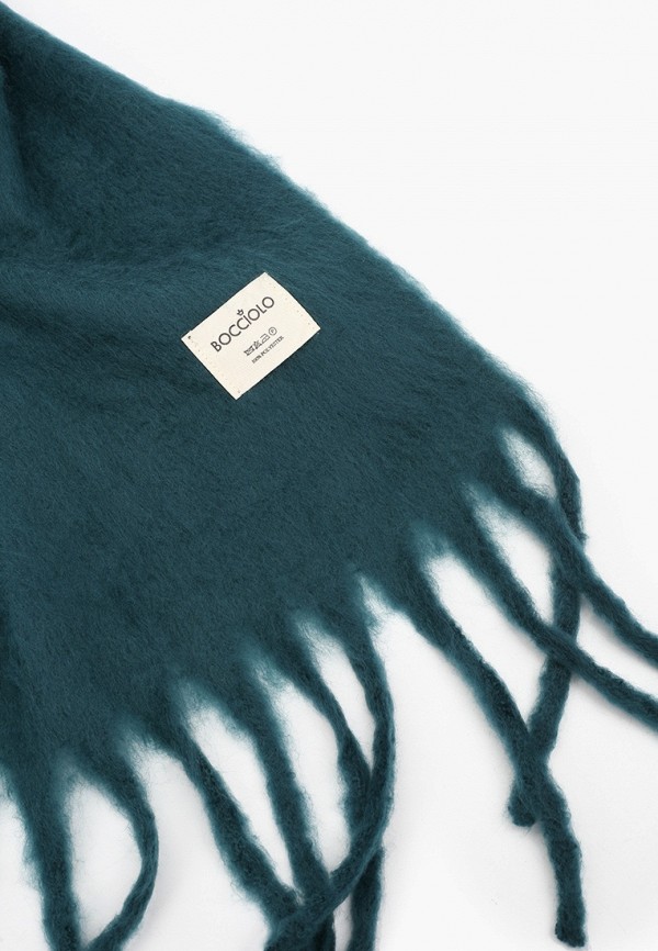 фото Шарф bocciolo