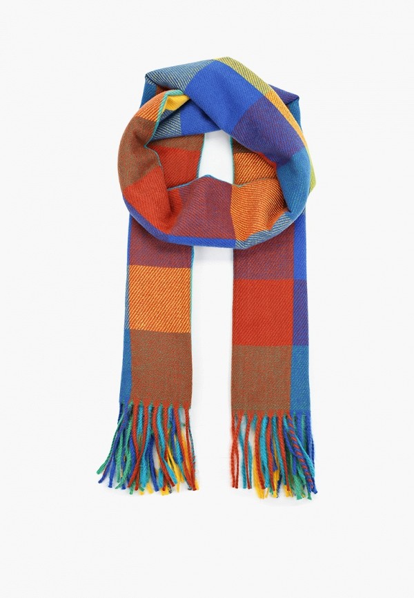 Палантин Bocciolo 2590₽