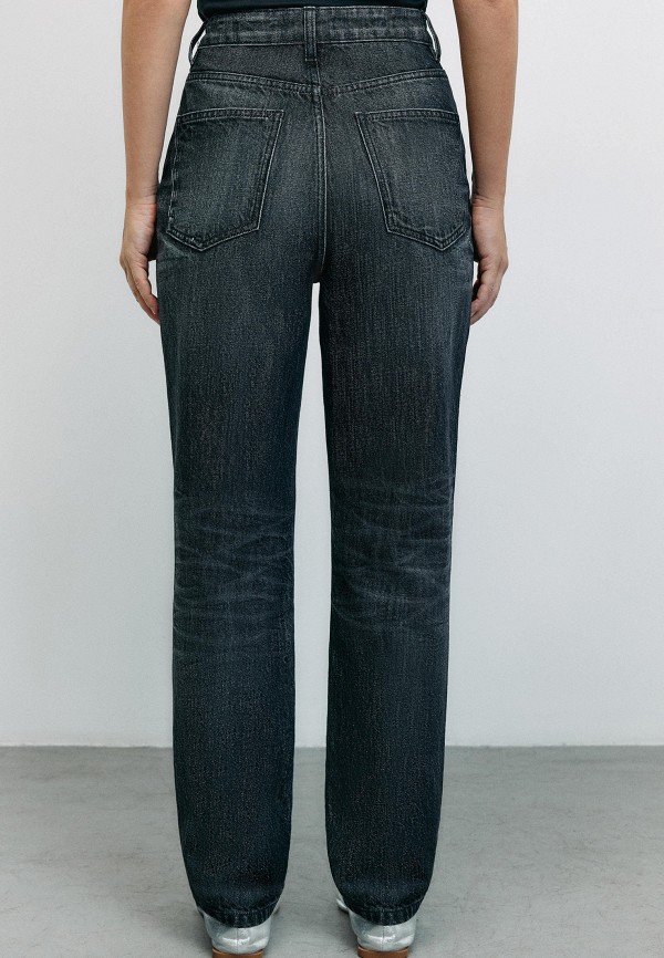 фото Джинсы idol