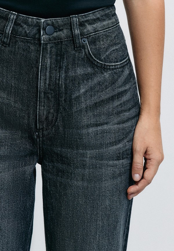 фото Джинсы idol