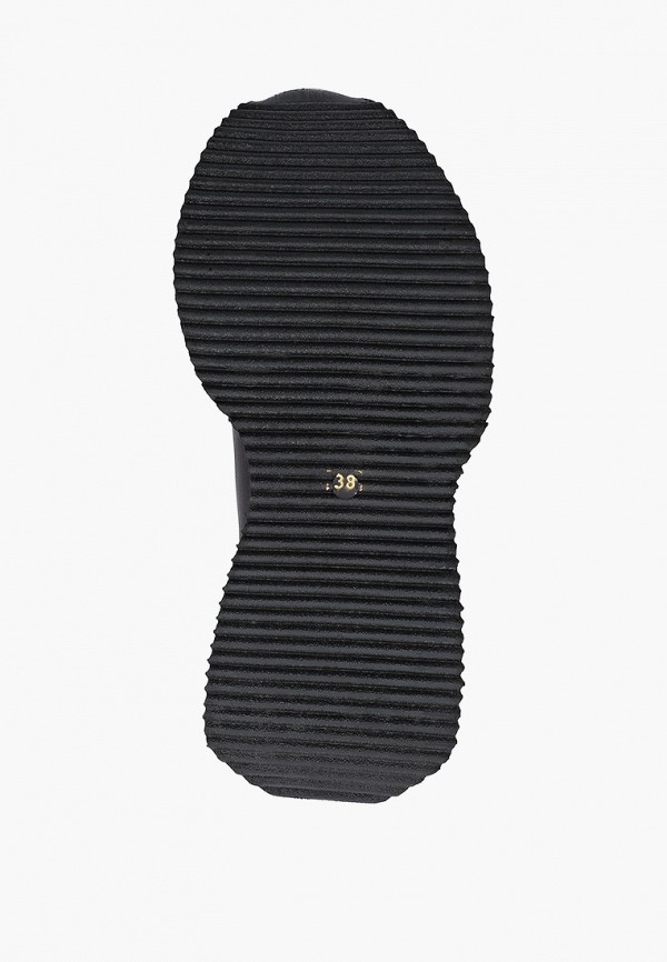 фото Кроссовки pazolini