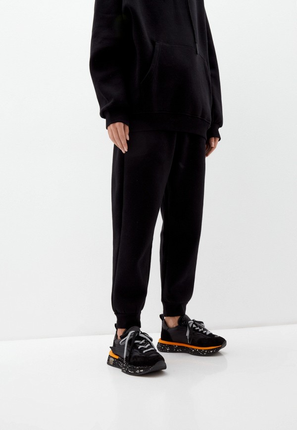 фото Кроссовки pazolini