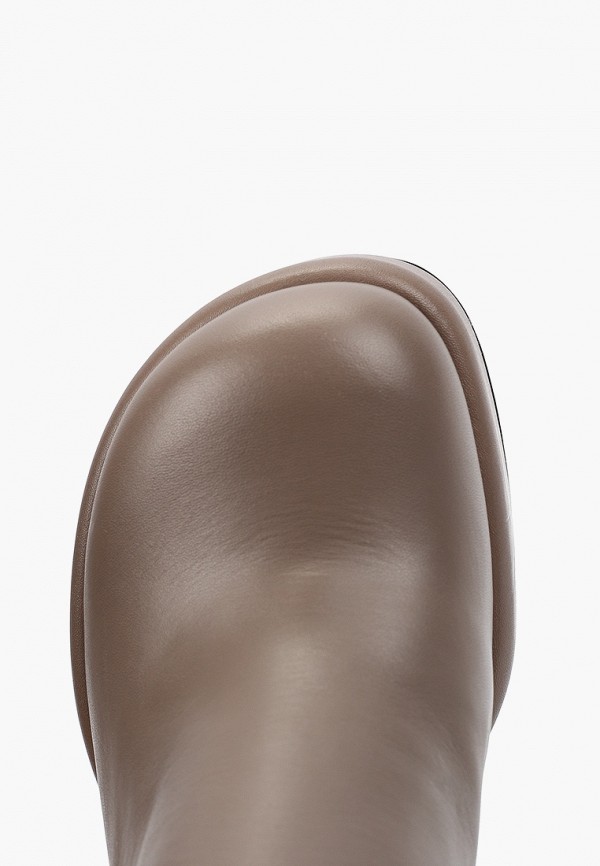 фото Ботильоны pazolini