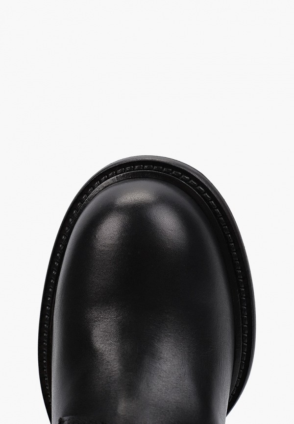 фото Ботильоны pazolini