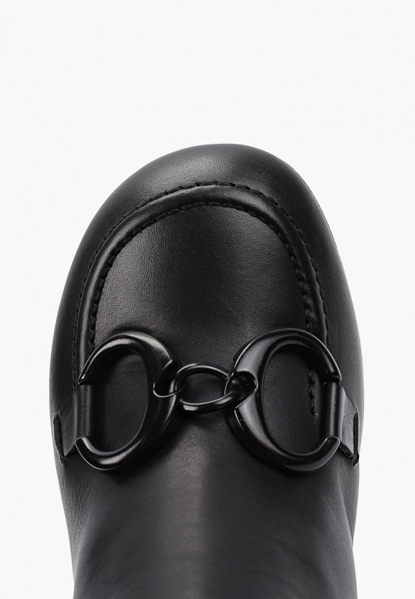 фото Ботильоны pazolini