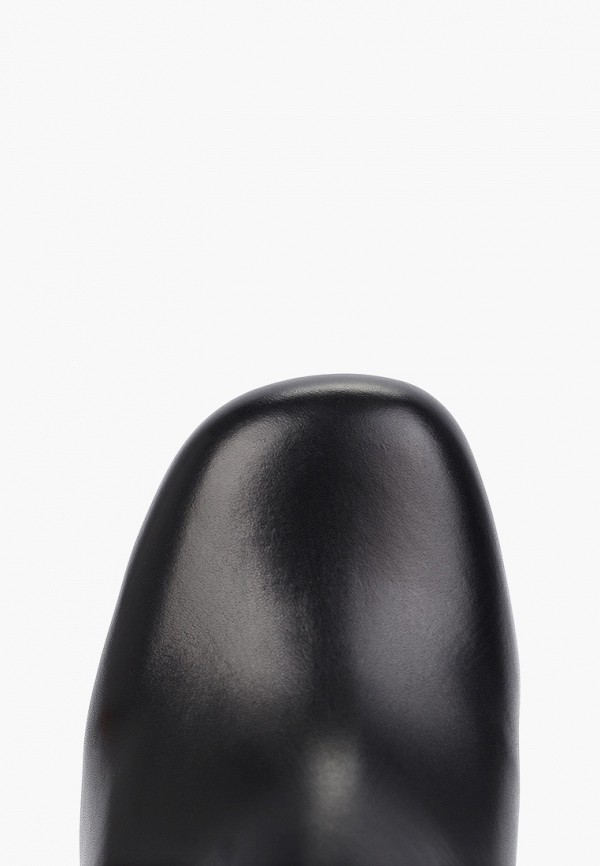 фото Ботильоны pazolini