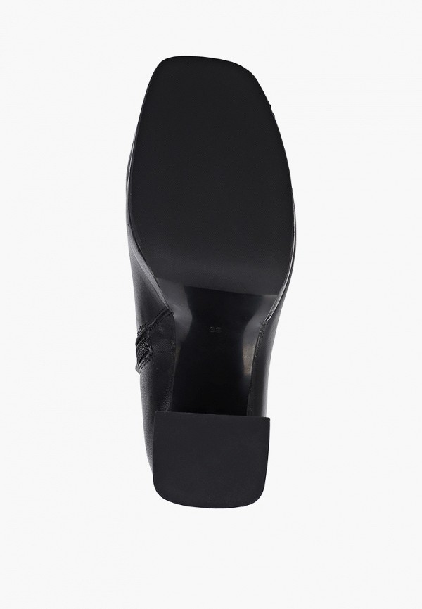 фото Ботильоны pazolini